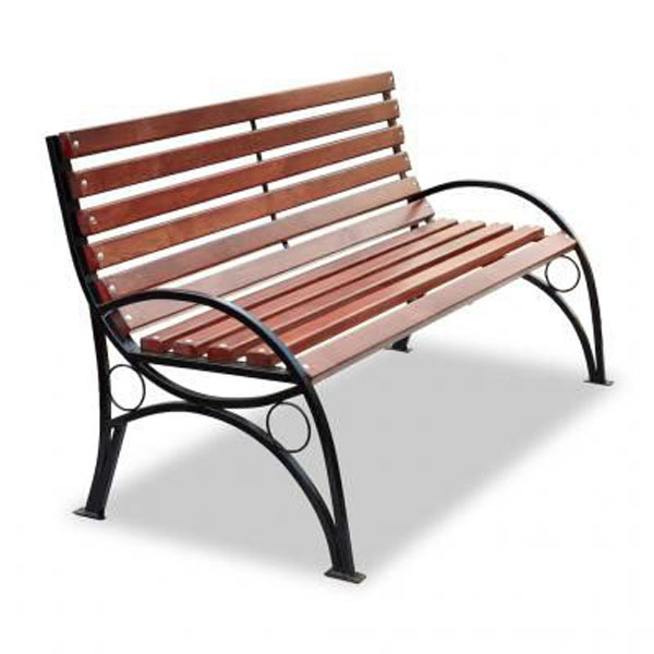 Mobilier de Grădină BG1