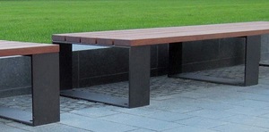 Garden Furniture BG10