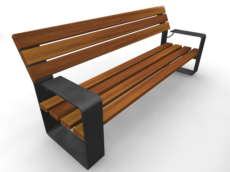Garden Furniture BG12