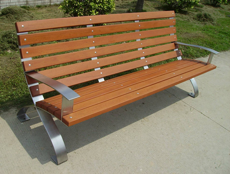 Mobilier de Grădină BG13